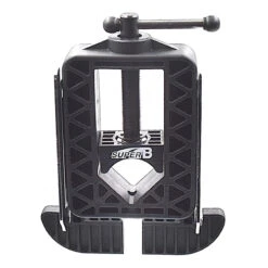 Guide De Sciage Super B Pour Pivot De Fourche 10 Guide De Sciage Super B Pour Pivot De Fourche -Point Soldes guide de sciage super b pour pivot de fourche 2