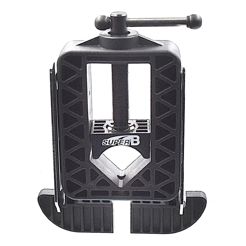 Guide De Sciage Super B Pour Pivot De Fourche 5 Guide De Sciage Super B Pour Pivot De Fourche – Image 3