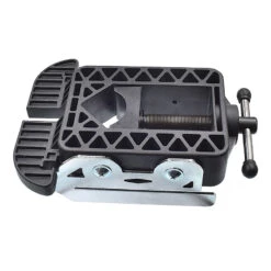 Guide De Sciage Super B Pour Pivot De Fourche 11 Guide De Sciage Super B Pour Pivot De Fourche -Point Soldes guide de sciage super b pour pivot de fourche 3