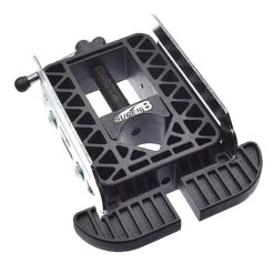 Guide De Sciage Super B Pour Pivot De Fourche 12 Guide De Sciage Super B Pour Pivot De Fourche -Point Soldes guide de sciage super b pour pivot de fourche 4