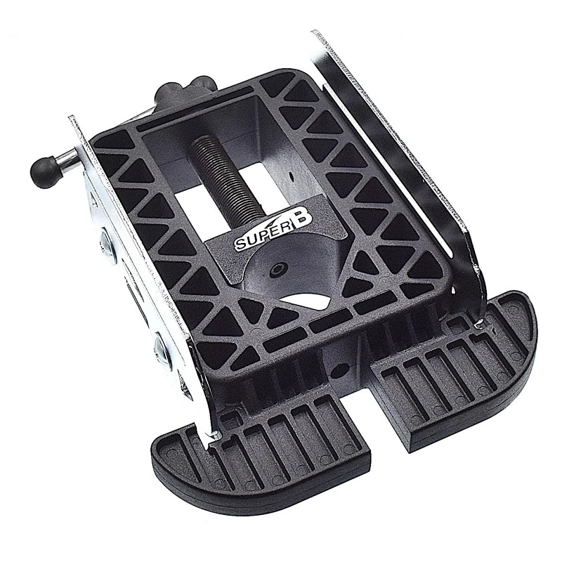 Guide De Sciage Super B Pour Pivot De Fourche 7 Guide De Sciage Super B Pour Pivot De Fourche – Image 5