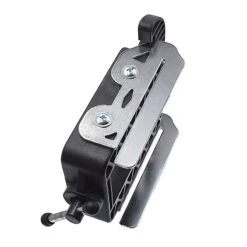 Guide De Sciage Super B Pour Pivot De Fourche 13 Guide De Sciage Super B Pour Pivot De Fourche -Point Soldes guide de sciage super b pour pivot de fourche 5