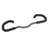 Guidon De Vélo Trekking AHS Premium 25.4 Ergotec Humpert 1 Guidon De Vélo Trekking AHS Premium 25.4 Ergotec Humpert -Point Soldes guidon de velo trekking ahs premium 254 ergotec humpert
