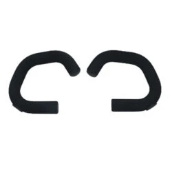 Guidon De Vélo Trekking AHS Premium 25.4 Ergotec Humpert 7 Guidon De Vélo Trekking AHS Premium 25.4 Ergotec Humpert -Point Soldes guidon de velo trekking ahs premium 254 ergotec humpert 2