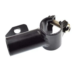 Haut De Potence Avec Boulon Inox Et Patte De Fixation Pour Vélo 10 Haut De Potence Avec Boulon Inox Et Patte De Fixation Pour Vélo -Point Soldes haut de potence avec boulon inox et patte de fixation pour velo 2