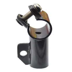 Haut De Potence Avec Boulon Inox Et Patte De Fixation Pour Vélo 12 Haut De Potence Avec Boulon Inox Et Patte De Fixation Pour Vélo -Point Soldes haut de potence avec boulon inox et patte de fixation pour velo 4