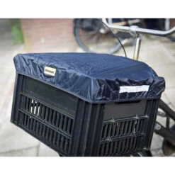 Housse étanche Pour Caisse De Vélo 8 Housse étanche Pour Caisse De Vélo -Point Soldes housse etanche pour caisse de velo 2