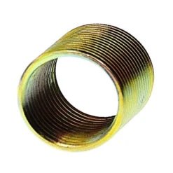 Insert Manivelle VAR Droit 9/16 BRONZE 7 Insert Manivelle VAR Droit 9/16 BRONZE -Point Soldes insert manivelle var droit 9 16 bronze 2