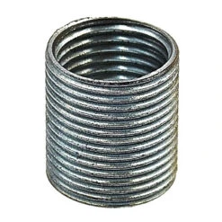 Insert Manivelle VAR Gauche 9/16 ARGENT -Point Soldes insert manivelle var gauche 9 16 argent 2