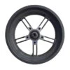 Jante Arrière Pour Trottinette électrique -Point Soldes jante pour trottinette electrique