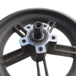 Jante Arrière Pour Trottinette électrique -Point Soldes jante pour trottinette electrique 2