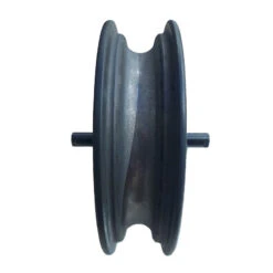 Jante Arrière Pour Trottinette électrique -Point Soldes jante pour trottinette electrique 3