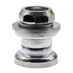 Jeu De Direction 1" à Visser