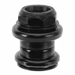 Point Jeu De Direction 1"1/8 Pour Pivot Fileté