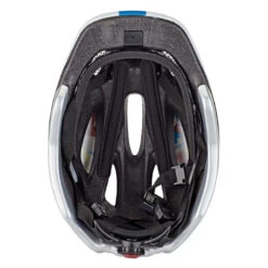 KED Meggy II Originals Casque Enfant, Paw Patrol (2021) -Point Soldes ked meggy ii originals casque enfant paw patrol 2021 1