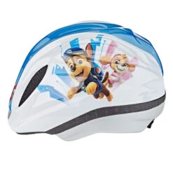 KED Meggy II Originals Casque Enfant, Paw Patrol (2021) -Point Soldes ked meggy ii originals casque enfant paw patrol 2021 4