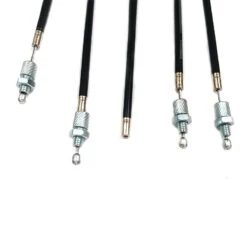 Kit Cables BMX Rotor U+V Brake Universel + Coupelles 9 Kit Cables BMX Rotor U+V Brake Universel + Coupelles -Point Soldes kit cables bmx rotor uv brake universel coupelles 3