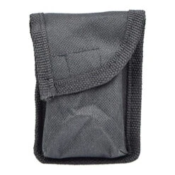 Kit De 17 Outils Pour Vélo + Sacoche -Point Soldes kit de 17 outils pour velo sacoche 1