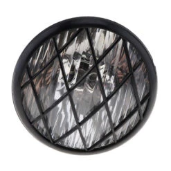 Kit éclairage VTT + Dynamo 6 Kit éclairage VTT + Dynamo -Point Soldes kit eclairage vtt dynamo 1