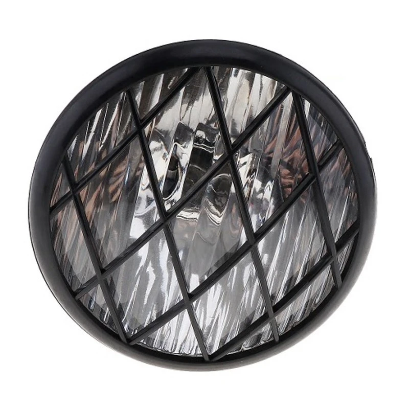 Kit éclairage VTT + Dynamo 4 Kit éclairage VTT + Dynamo – Image 2