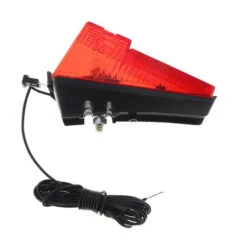 Kit éclairage VTT + Dynamo 7 Kit éclairage VTT + Dynamo -Point Soldes kit eclairage vtt dynamo 2