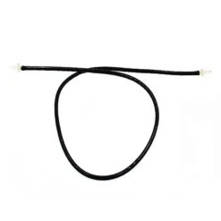 Kit Tube Extension Pour Klaxon AIRZOUND