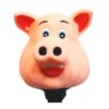 Point Klaxon Cochon Pour Vélo Enfants 2 Point Klaxon Cochon Pour Vélo Enfants -Point Soldes klaxon cochon pour velo enfants