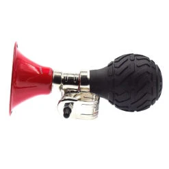 Klaxon DISNEY CARS Pour Vélo Enfant -Point Soldes klaxon disney cars pour velo enfant 2