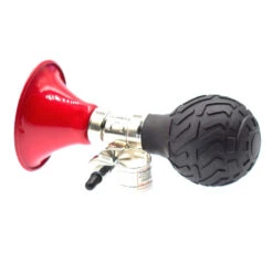 Klaxon DISNEY CARS Pour Vélo Enfant -Point Soldes klaxon disney cars pour velo enfant 3