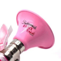 Klaxon Disney Princesse Pour Petite Fille à Vélo 8 Klaxon Disney Princesse Pour Petite Fille à Vélo -Point Soldes klaxon disney princesse pour petite fille a velo 2