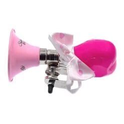 Klaxon Disney Princesse Pour Petite Fille à Vélo 9 Klaxon Disney Princesse Pour Petite Fille à Vélo -Point Soldes klaxon disney princesse pour petite fille a velo 3