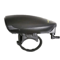 Klaxon électrique Vélo Puissant 140 Db Hornit 9 Klaxon électrique Vélo Puissant 140 Db Hornit -Point Soldes klaxon electrique velo puissant 140 db hornit 2