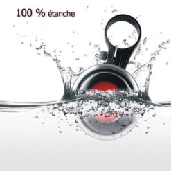 Klaxon électronique Surpuissant 160 DB Pour Vélo -Point Soldes klaxon electronique surpuissant 160 db pour velo 2