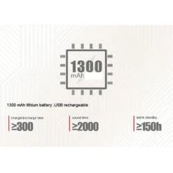 Klaxon électronique Surpuissant 160 DB Pour Vélo -Point Soldes klaxon electronique surpuissant 160 db pour velo 5