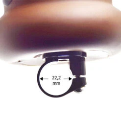 Klaxon En Forme De Caca Pour Enfant à Vélo -Point Soldes klaxon en forme de caca pour enfant a velo 2