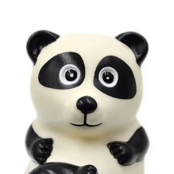 Point Klaxon Enfant Fixation Cintre Motif Panda 7 Point Klaxon Enfant Fixation Cintre Motif Panda -Point Soldes klaxon enfant fixation cintre motif panda 2