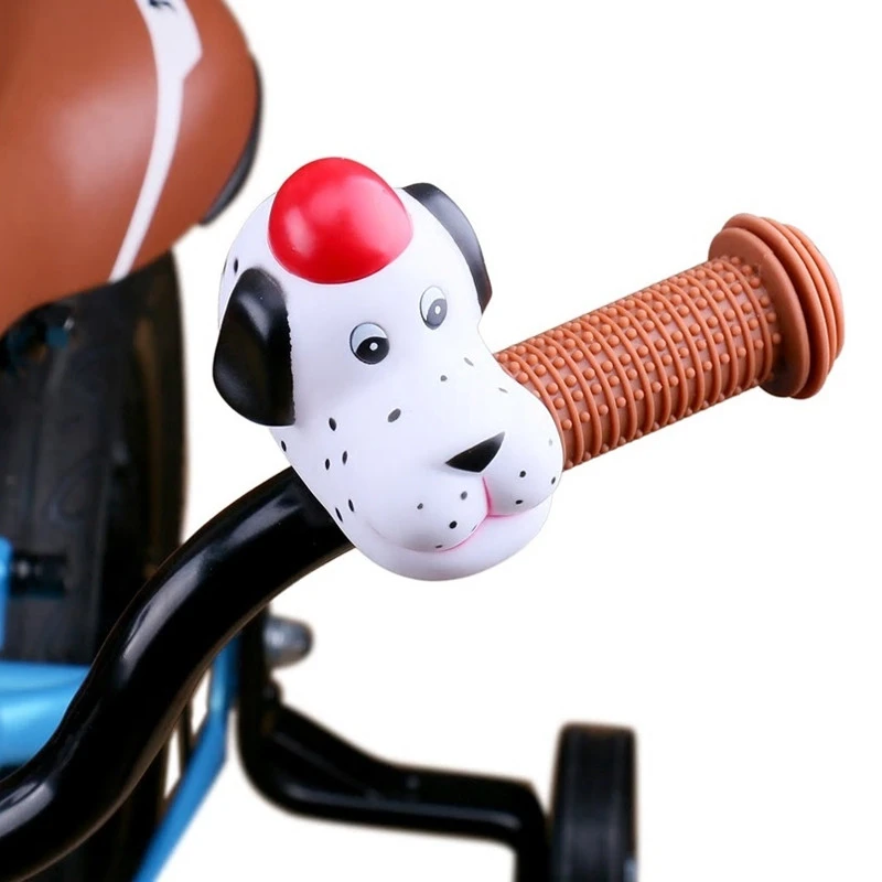 Messingschlager Klaxon Figurine Chien Pour Enfants 3 Messingschlager Klaxon Figurine Chien Pour Enfants