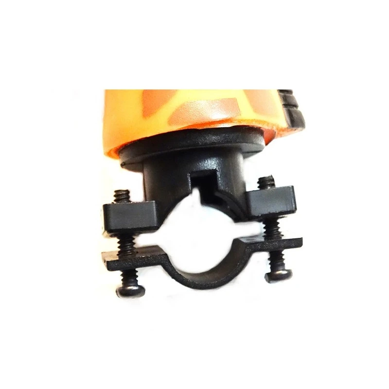 Messingschlager Klaxon Figurine Girafe Pour Vélo Enfants 5 Messingschlager Klaxon Figurine Girafe Pour Vélo Enfants – Image 3