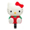 Klaxon HELLO KITTY Pour Vélo Enfant 2 Klaxon HELLO KITTY Pour Vélo Enfant -Point Soldes klaxon hello kitty pour velo enfant