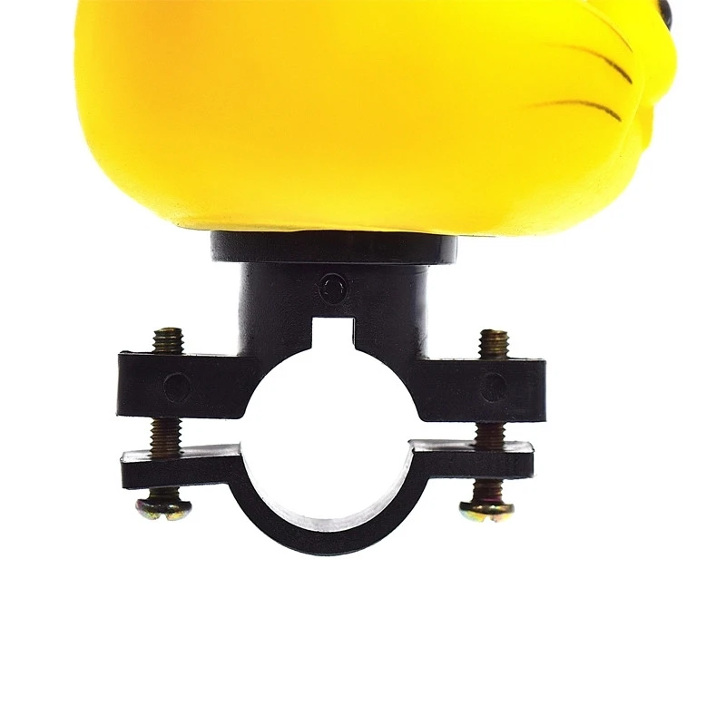 Point Klaxon Lapin Malin Pour Enfant à Vélo 5 Point Klaxon Lapin Malin Pour Enfant à Vélo – Image 3