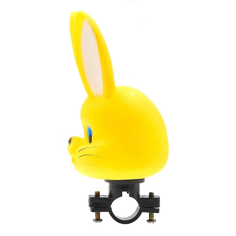 Point Klaxon Lapin Malin Pour Enfant à Vélo 8 Point Klaxon Lapin Malin Pour Enfant à Vélo – Image 6