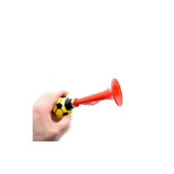 Klaxon Poire En Plastique Pour Vélo 7 Klaxon Poire En Plastique Pour Vélo -Point Soldes klaxon poire en plastique pour velo 2