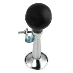 Klaxon Poire Pour Sécurité Et Signalisation à Vélo 10 Klaxon Poire Pour Sécurité Et Signalisation à Vélo -Point Soldes klaxon poire pour securite et signalisation a velo 2