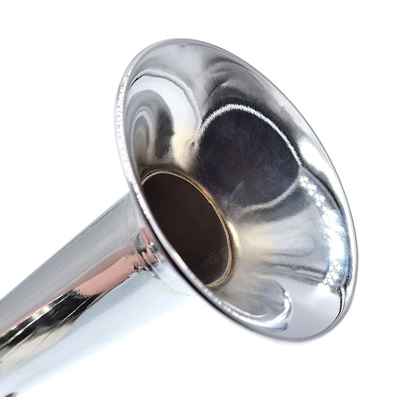 Klaxon Poire Pour Sécurité Et Signalisation à Vélo 7 Klaxon Poire Pour Sécurité Et Signalisation à Vélo – Image 5