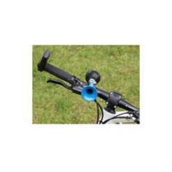 Klaxon Poire Pour Vélo - Bleu 9 Klaxon Poire Pour Vélo - Bleu -Point Soldes klaxon poire pour velo bleu 2
