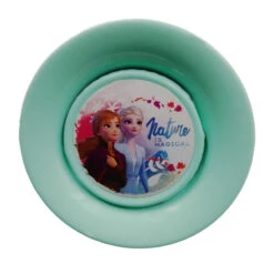 Klaxon Poire Reine Des Neiges Pour Vélo Enfant 9 Klaxon Poire Reine Des Neiges Pour Vélo Enfant -Point Soldes klaxon poire reine des neiges pour velo enfant 2