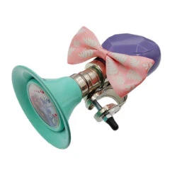 Klaxon Poire Reine Des Neiges Pour Vélo Enfant 10 Klaxon Poire Reine Des Neiges Pour Vélo Enfant -Point Soldes klaxon poire reine des neiges pour velo enfant 3
