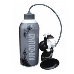 Klaxon Pour Vélo AIRZOUND