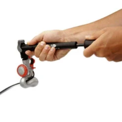 Klaxon Pour Vélo AIRZOUND -Point Soldes klaxon pour velo airzound 5