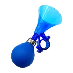 Klaxon Vélo Coloré Pouet Pouet Enfant -Point Soldes klaxon velo colore pouet pouet enfant 5